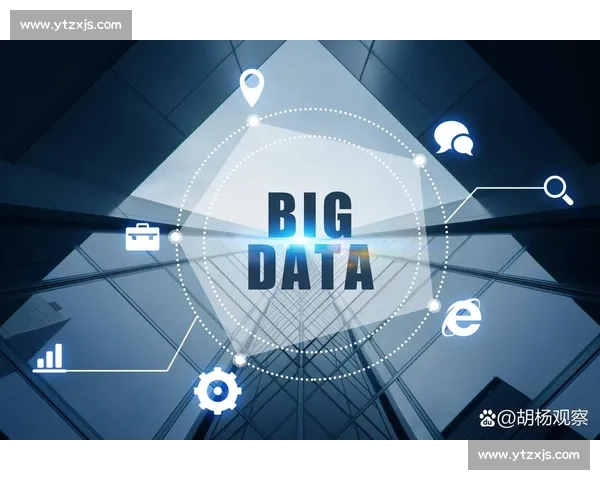 电竞未来发展趋势与技术创新：人工智能、虚拟现实与全球化的深度融合