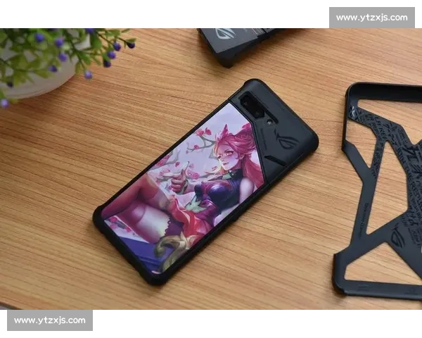 电竞数据科学家在游戏分析中的角色与未来发展趋势探讨