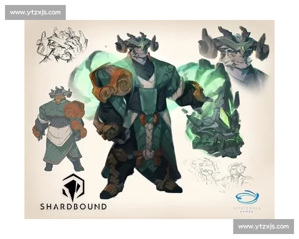 电竞伦理道德的挑战与发展：从公平竞争到社会责任的多维探讨