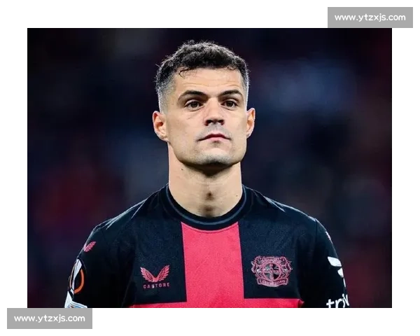 米兰 1000 万欧报价扎卡！瑞士中场点头加盟，药厂开启转会谈判