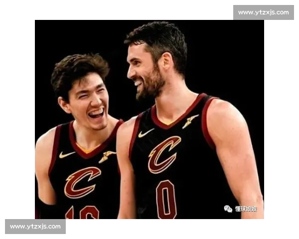 选秀夜悲情时刻：杨瀚森挚友逆袭泪崩，非洲难民化身 NBA 新希望