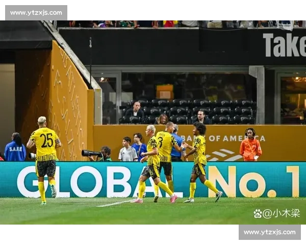 萨比策：多特是我的家，世俱杯前回应离队传闻：“我在这里很快乐”