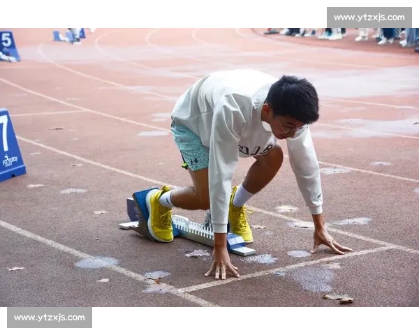 郑驰宇 45 秒 48 创全国赛季最佳 中国男子 400 米 6 人破 46 秒书写历史 郑驰宇 45 秒 48 创全国赛季最佳 中国男子 400 米 6 人破 46 秒书写历史