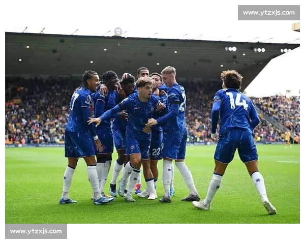 13 岁南非神童引爆英超争夺战！切尔西 70 万砸向未来巨星，曼城祭出 “兄弟牌” 抢人