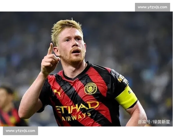 FC26 英超评分风暴：BIG6 的数字战争