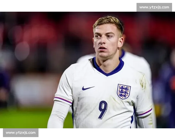 PFA 年度最佳年轻球员候选名单揭晓：德拉普、赫伊森领衔六大新星