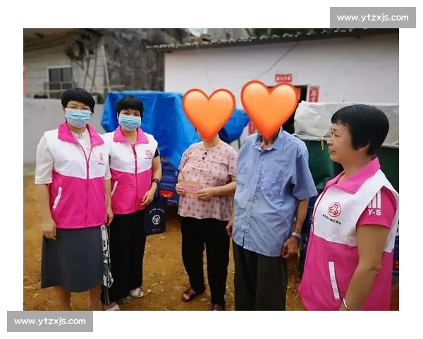 “申” 情 “家” 年华・蓝血同心日：申花家庭日暖聚三代情