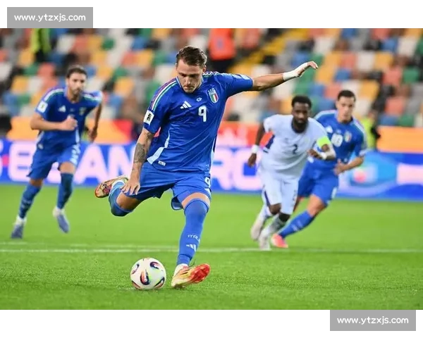 以色列主帅：战意大利不可松懈 阵型未定仍知己知彼