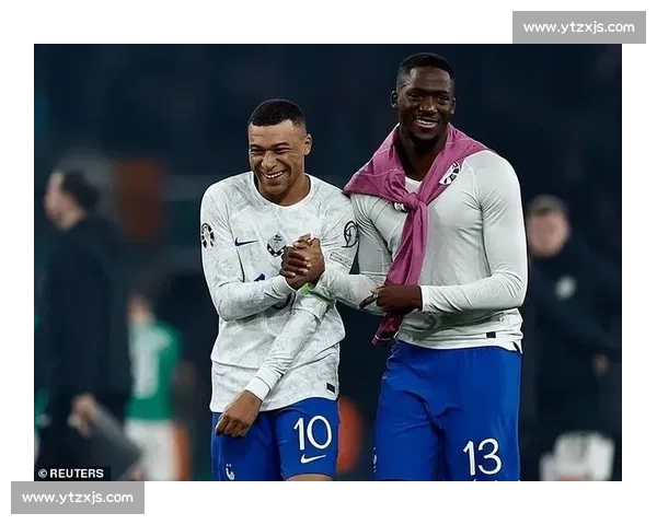 周薪 8 万难留 6000 万铁卫！科纳特续约陷僵局，皇马正式接触利物浦主力中卫