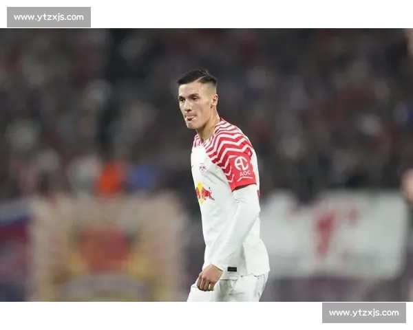 塞斯科 7400 万镑接班伊布！库尼亚点赞新援：红魔锋线未来已来