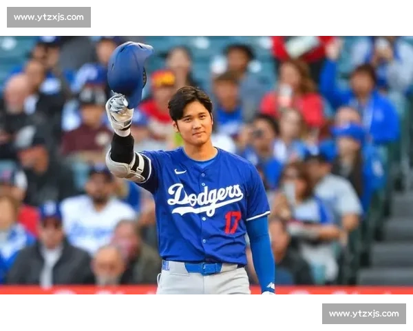 大谷翔平狂飙 101.7 英里四缝线速球，刷新个人大联盟最快纪录！