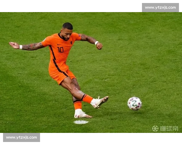 德佩 51 球封神 橙衣军团书写新传奇