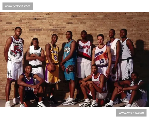 折翼状元的逆袭：从伤病阴影到冠军教头