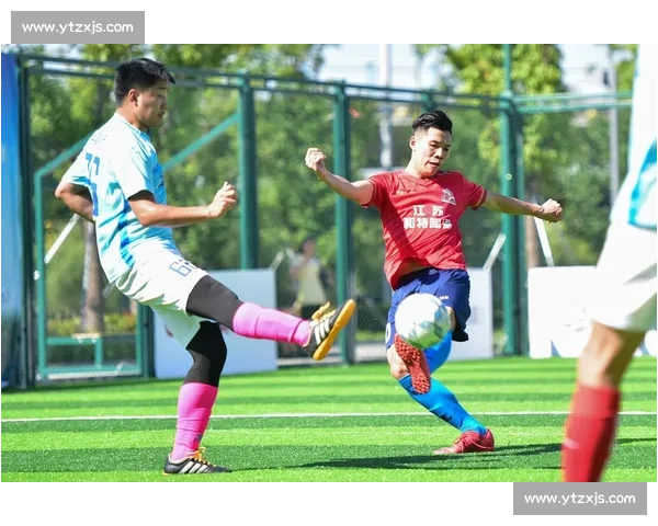 村超苏超梦幻联动！江苏赛区签约落地，全民足球盛宴今夏启幕