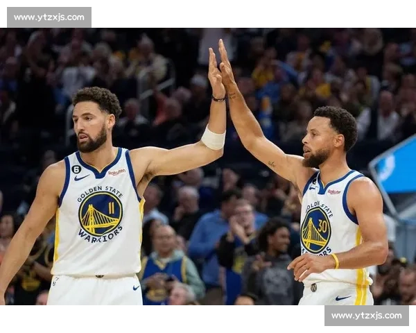 格林深情告别休城！加盟太阳后能否涅槃重生？