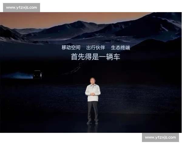 沉默的守护神：父亲节致生命中最坚实的依靠