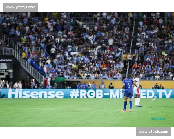 欧冠惊魂 6 分钟！曼城两球崩盘无缘八强，瓜迪奥拉战术再遭质疑