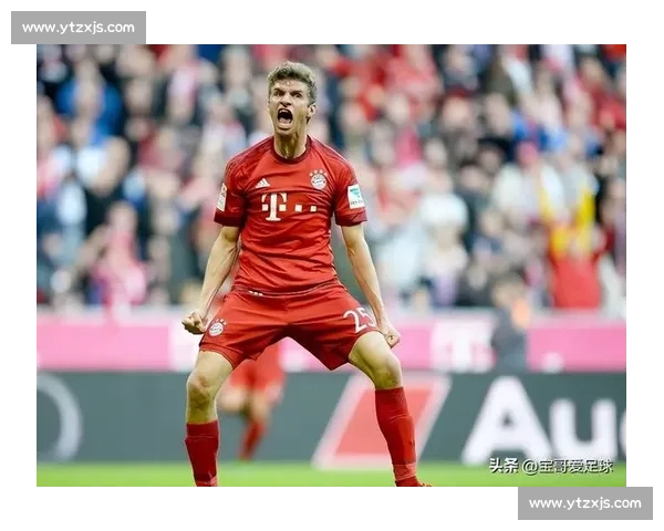 洛杉矶 FC 主帅揭秘穆勒加盟计划：高尔夫特训 + 冠军基因重塑美职联格局