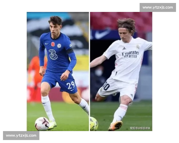 硬仗疲软？波切蒂诺执教美国队强队战绩露危机