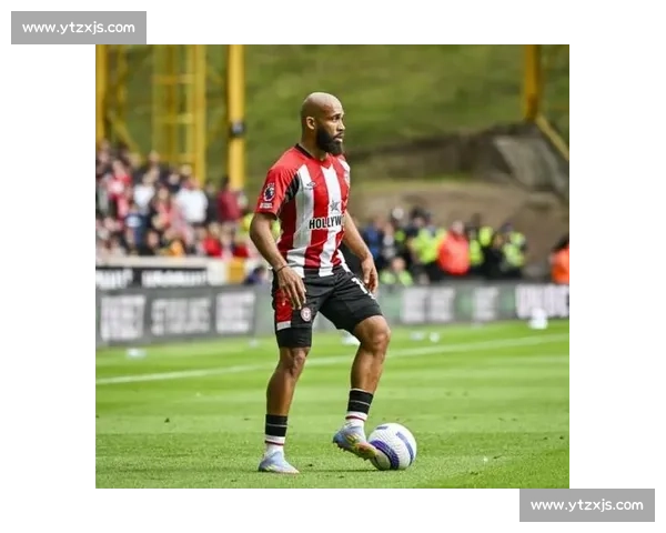 红魔加码姆贝莫！转会费支付方式成谈判核心