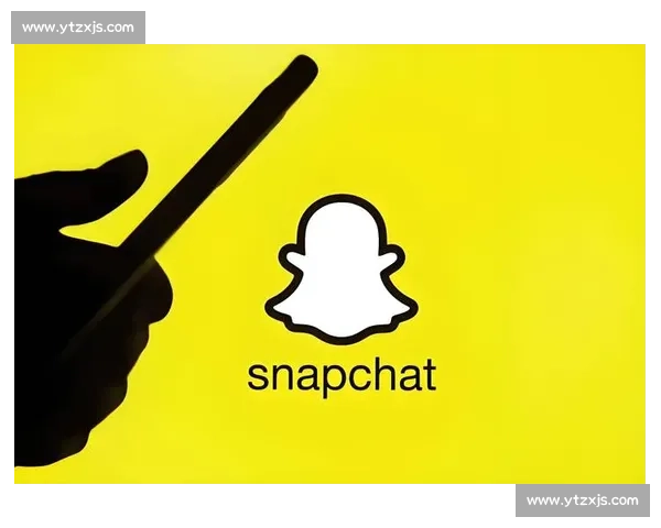 Facebook推动社交平台变革：新功能助力用户体验与隐私保护的双重提升