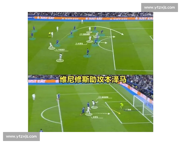 2026世界杯：战术大师的博弈，谁将笑到最后