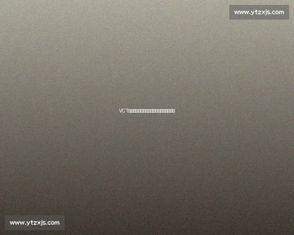 VCT中国联赛，黑马的逆袭，还是巨头的统治！