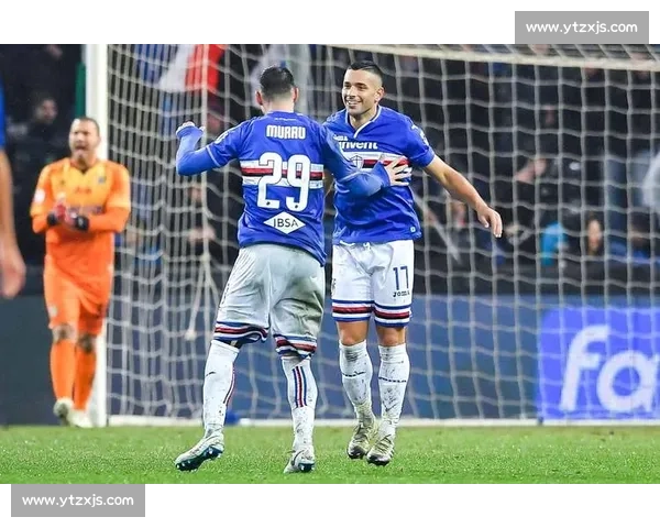 不只看进球！意甲助攻榜巨星用妙传征服全场！