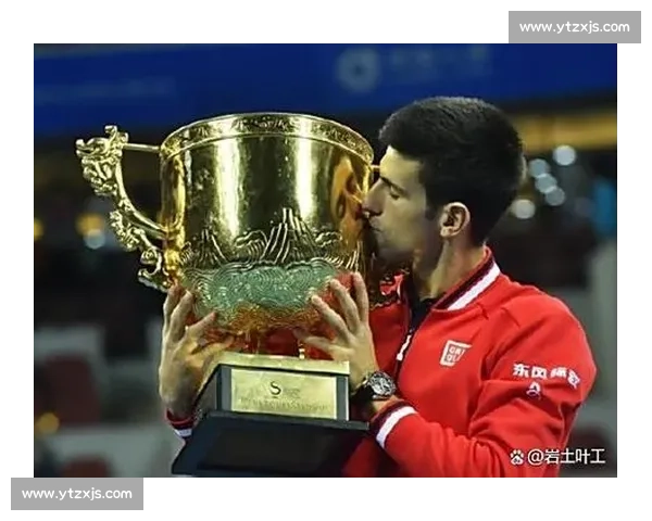 历史性一刻，XX选手用网球世界纪录书写传奇