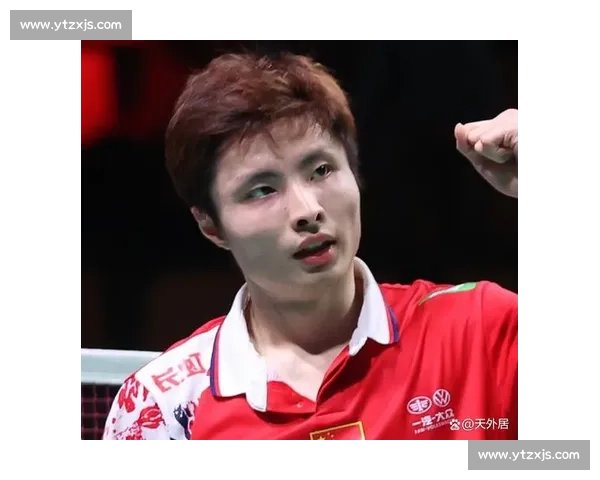 国羽王牌归来！为荣誉而战，剑指巅峰！