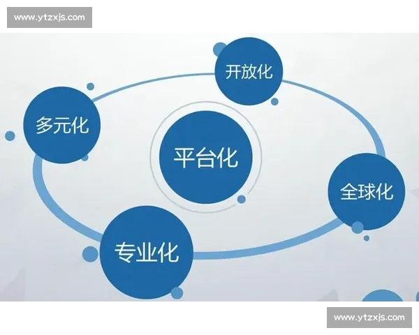 微信支付引领数字支付新时代，推动智能生活与消费模式的深度融合