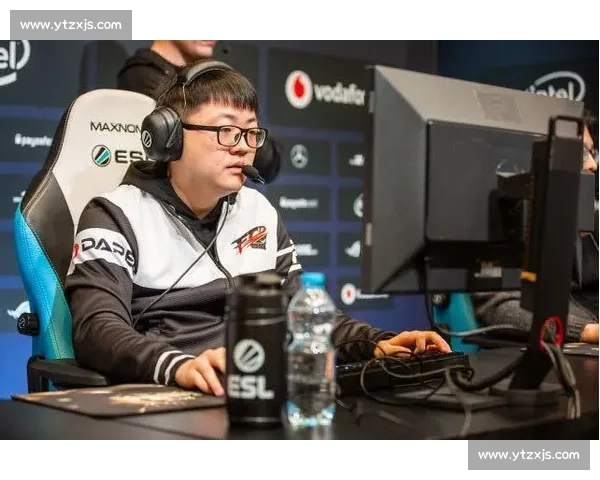 心跳加速!那些年我们追过的世界顶尖战队,如今排名几何 心跳加速!那些年我们追过的世界顶尖战队,如今排名几何