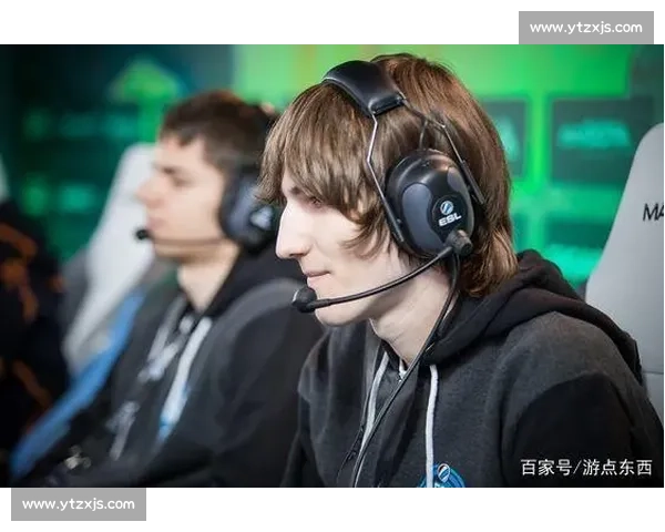 战队教练深度访谈：如何通过积分榜分析对手弱点