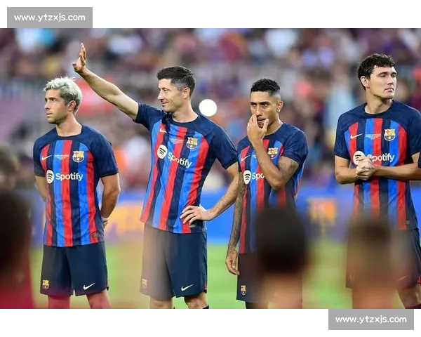 战术博弈与个人闪光，2026世界杯看点十足！