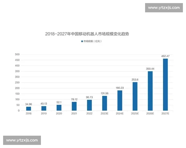 数据控的狂欢！汤杯积分榜深度解析，大数据揭秘冠军相！