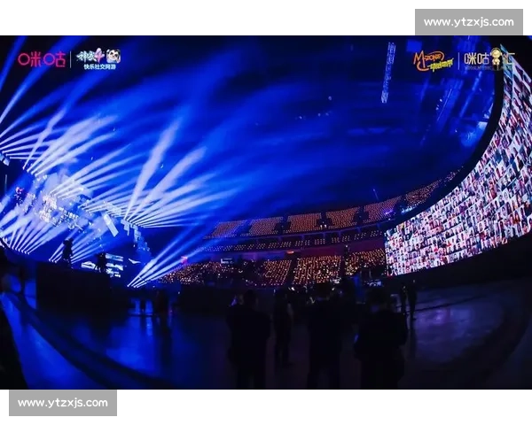 梦幻联动！ESL积分榜看点爆棚，电竞巨头蓄势待发！