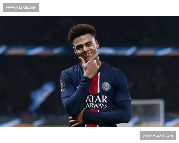 法国队新星闪耀，谁将成为下一个巨星