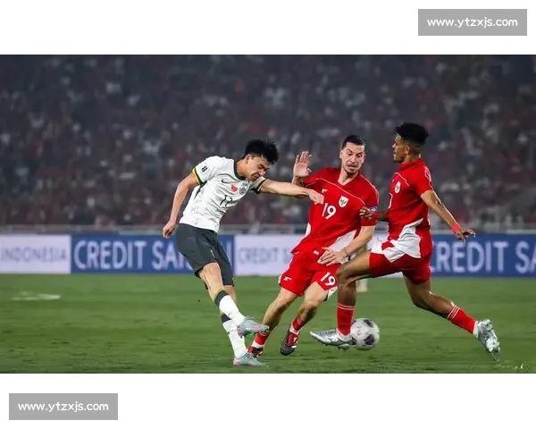 激战！巴尔韦德2026世界杯，每一场都是生死战