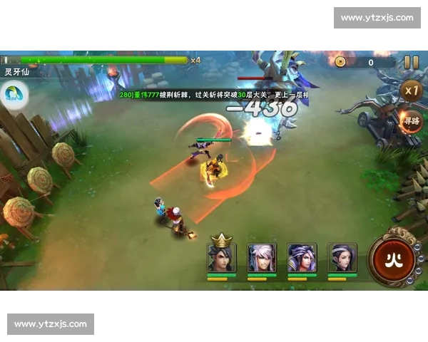 游戏BUG引发轩然大波，玩家：这游戏还能不能好好玩了