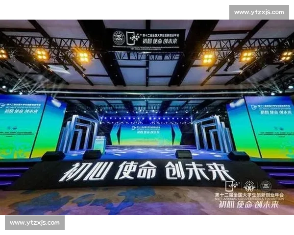 珠海航展精彩启幕见证中国航空航天科技创新与未来力量