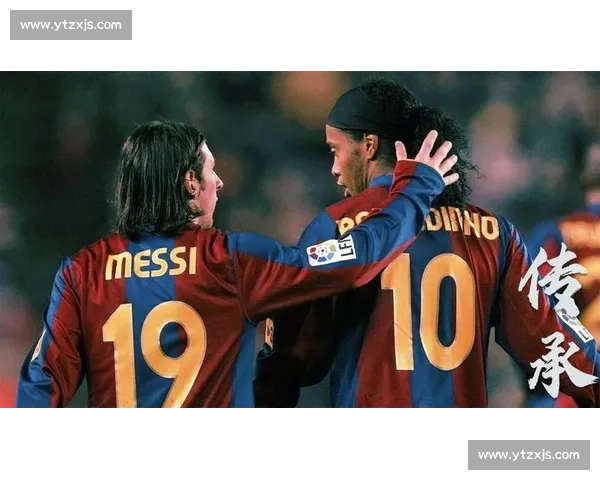 皇马巴萨恩怨情仇,西甲德比战火重燃!