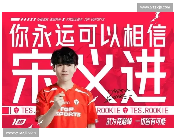 荣耀时刻！菲律宾电竞选手打破纪录，创造历史新篇章！