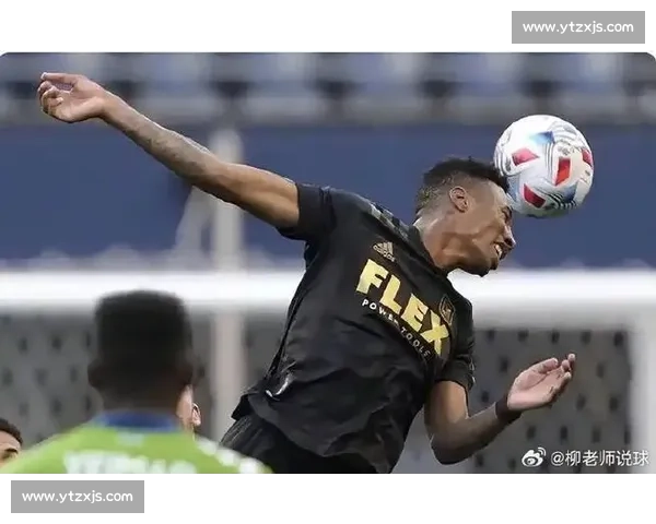 足球狂潮！2026世界杯洛杉矶赛区，席卷而来，势不可挡！