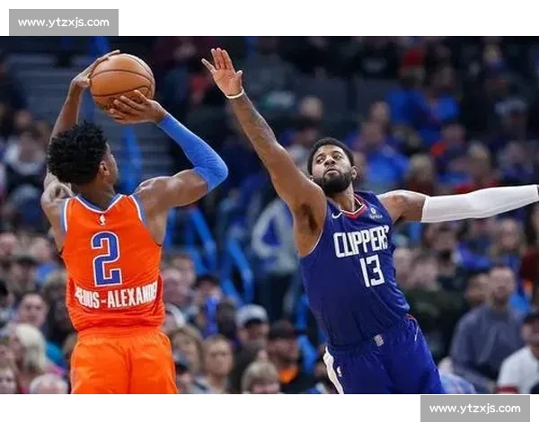 逆风翻盘！苏超助攻榜上的“关键先生”用助攻拯救球队