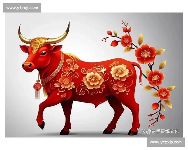 迎祥纳瑞话蛇年探寻十二生肖中的智慧与文化传承