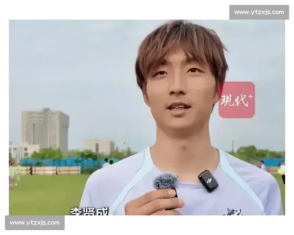 青春风暴席卷！苏超年度盘点，未来之星闪耀光明