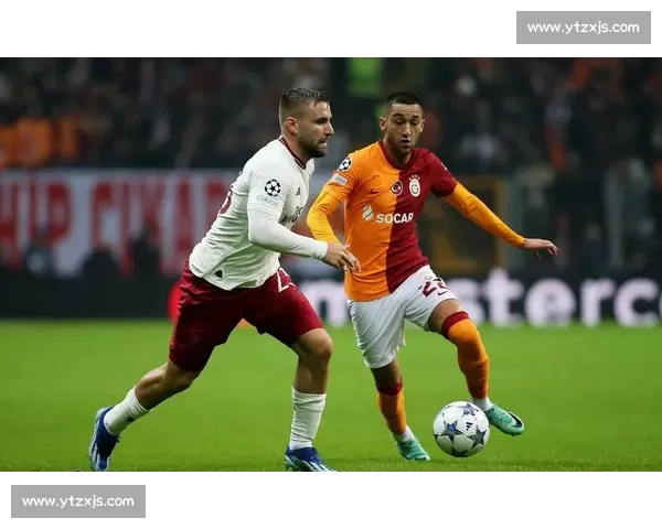 加拉塔萨雷加速追逐恰 20！经纪人抵伊城直面转会核心矛盾