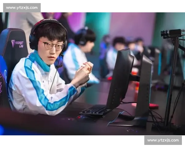 RW战队重塑辉煌,新教练带来新气象 RW战队重塑辉煌,新教练带来新气象