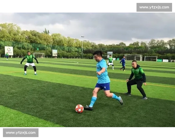 一场跌宕起伏的比赛，数据告诉你背后的故事