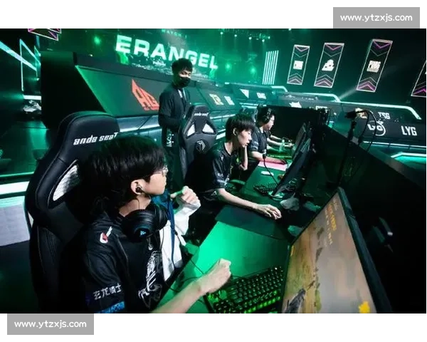 “复盘”二字重千金,职业选手如何看待国际赛场上的失误 “复盘”二字重千金,职业选手如何看待国际赛场上的失误